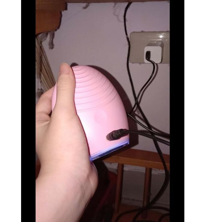 [G77629] Kabel cas bulat 3,5mm (cas foreo), cas kipas , cas nokia jadul