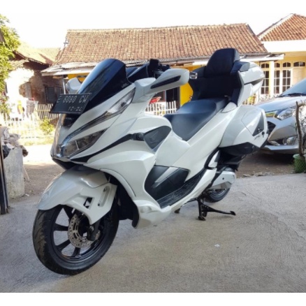 aksesoris pcx 160 pcx 150 aksesoris pcx 160 2021 aksesoris pcx 150 model honda gold wing paket kumpl