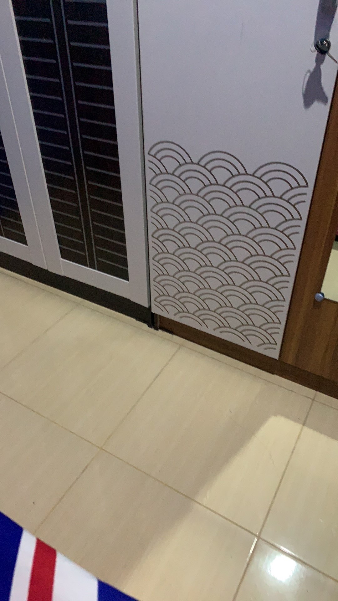 Pisau Set Vicenza V920k