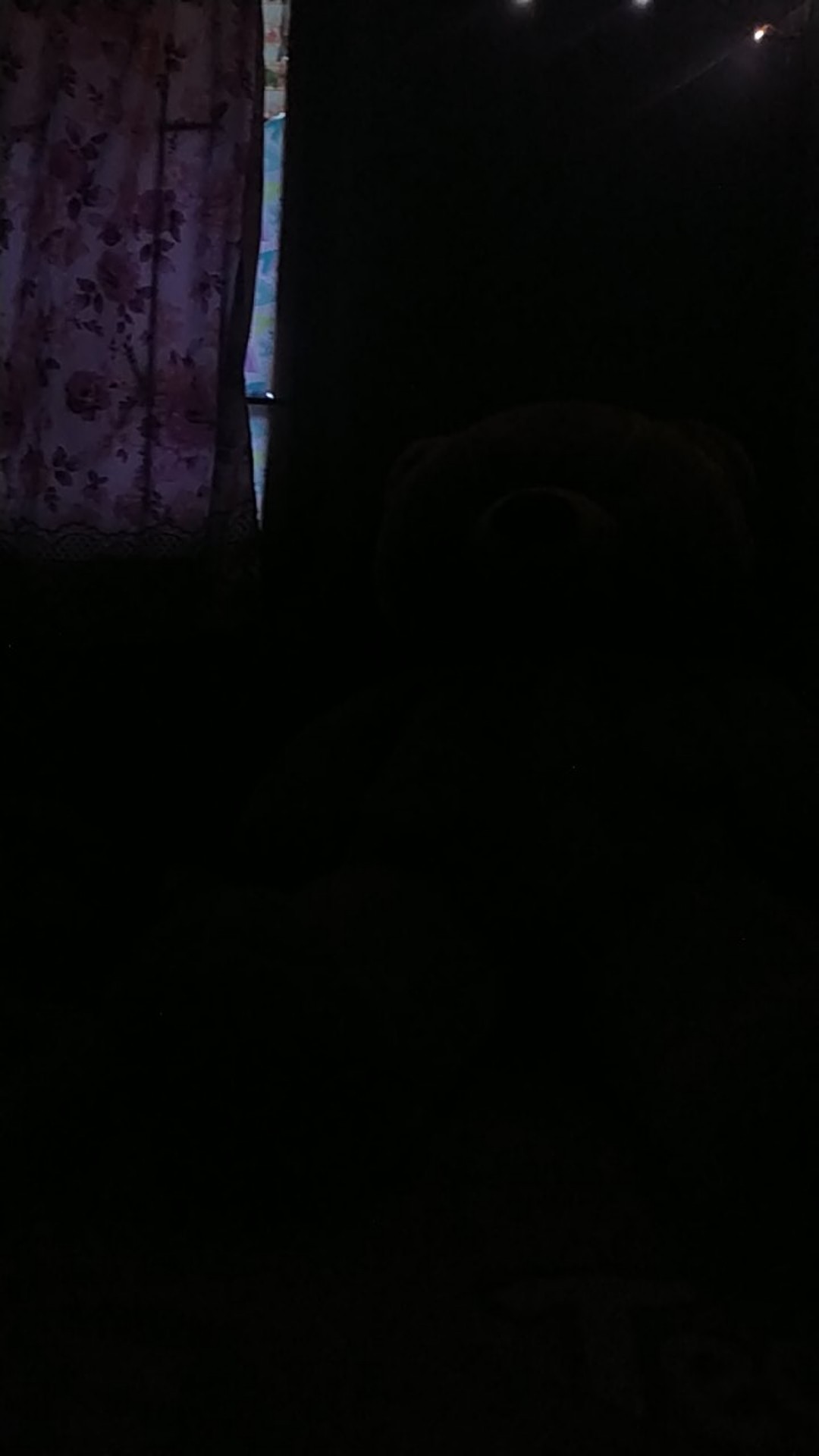 Sikat Cuci Eterna Original 414