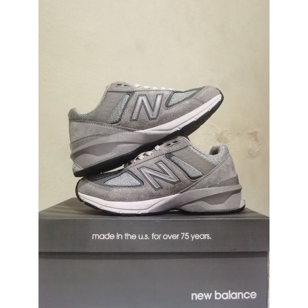 NB 990 V5