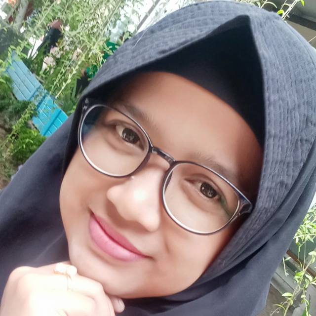 sitilumajang3