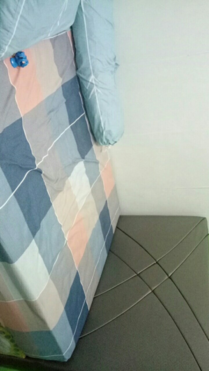 Sc Comforta Super Sleep Set 90 100 120 160 180 200