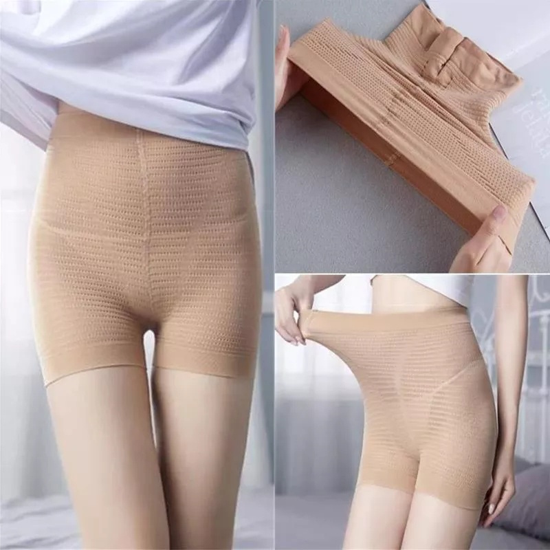 (GS) CELANA KORSET HIGH WAIST CELANA DALAM KORSET SLIM