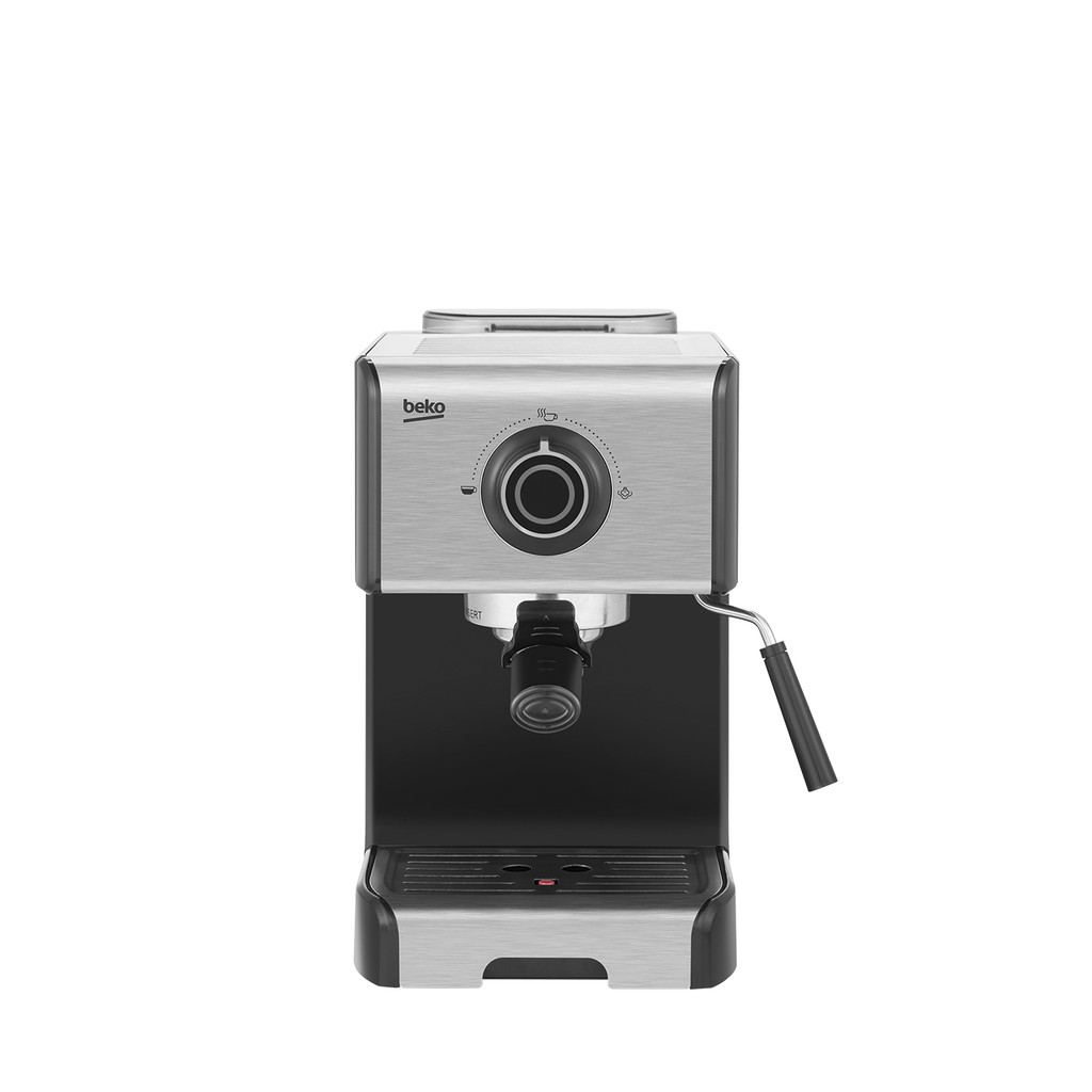Beko Mesin Pembuat Kopi Espresso (15 Bar) CEP5152B