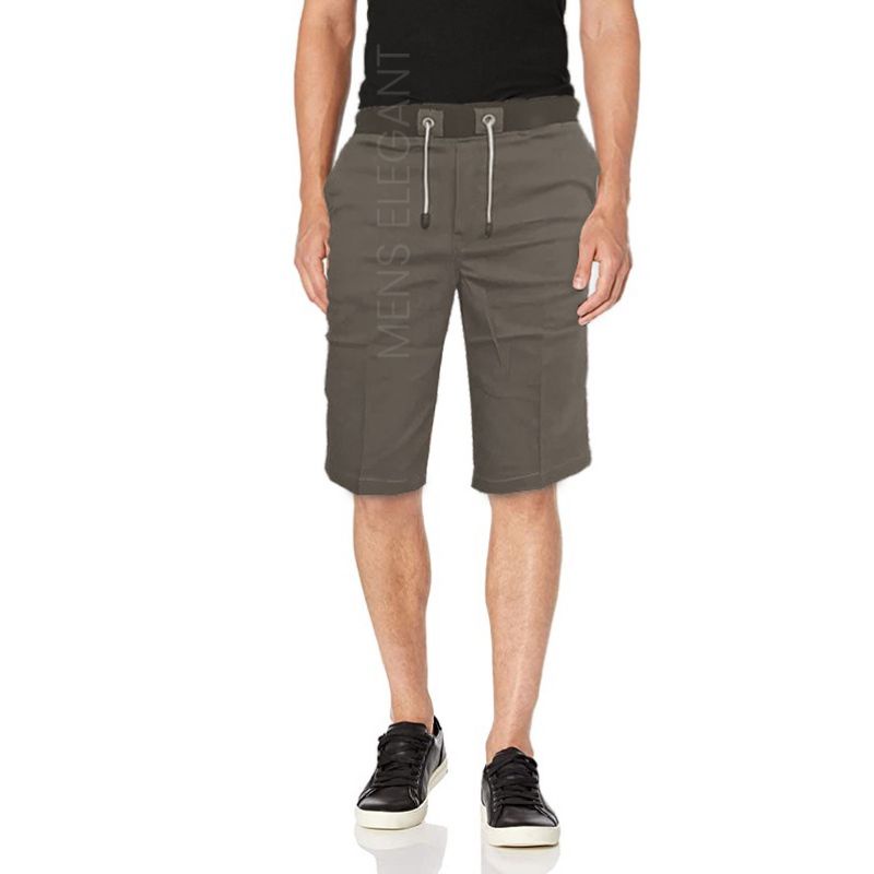 Celana Chinos Pendek Dewasa/Celana Pendek Dewasa