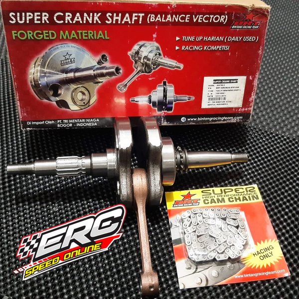 KRUK AS BRT JUPITER Z