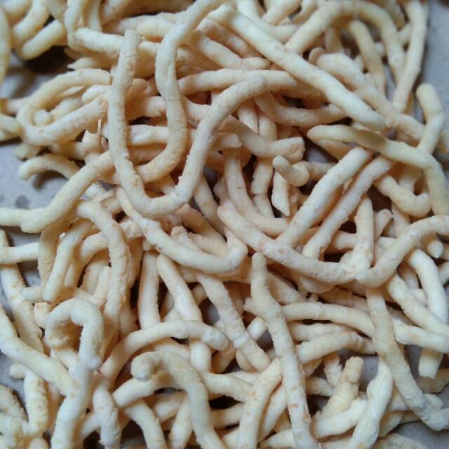 

cheese stick/stick keju 1000gr