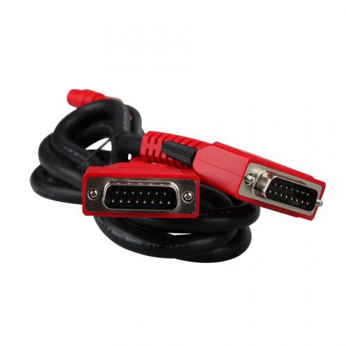 Original Xtool Main Cable for Xtool PS700, X100 Pro, X200, X300 Hight Quality