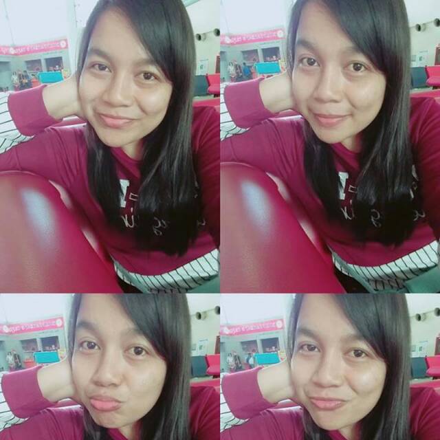 megamulyawatilakumani