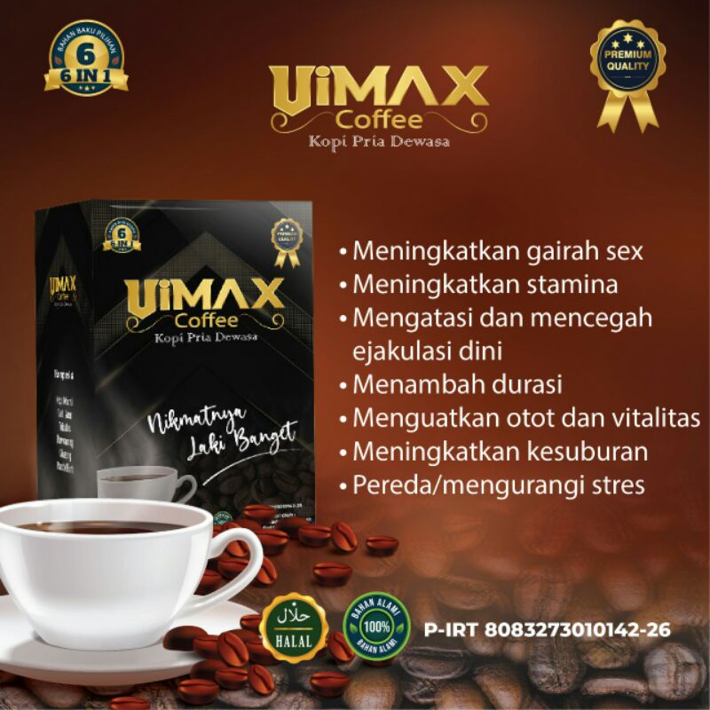 

kopi dewasa