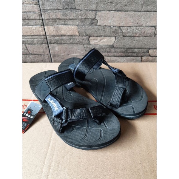 sandal pria-sandal jepit jempol-sandal karet-sandal lubrene-rutob.
