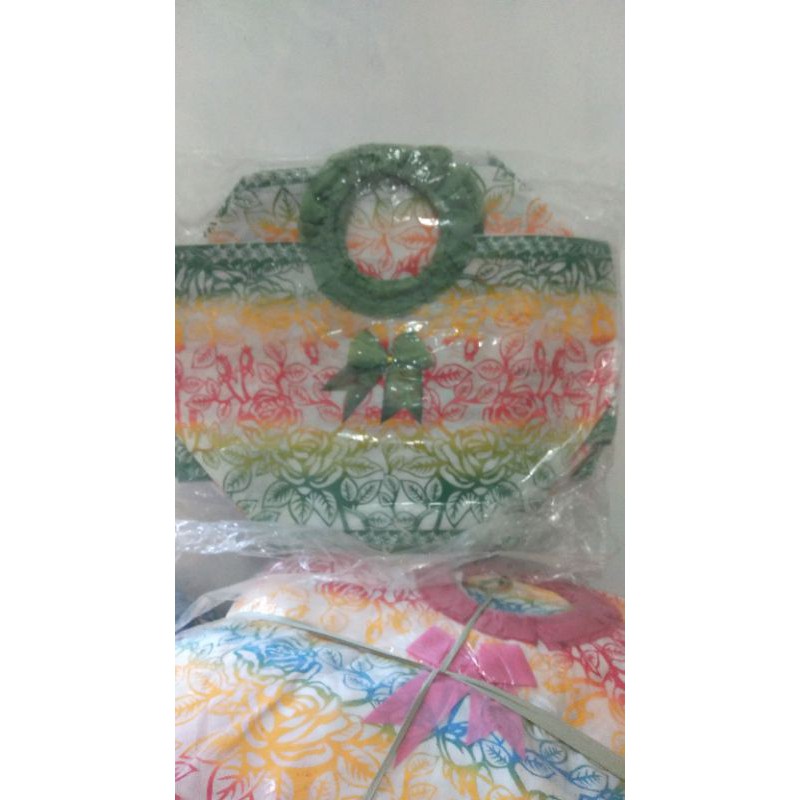 tas hajatan batik mewah 22