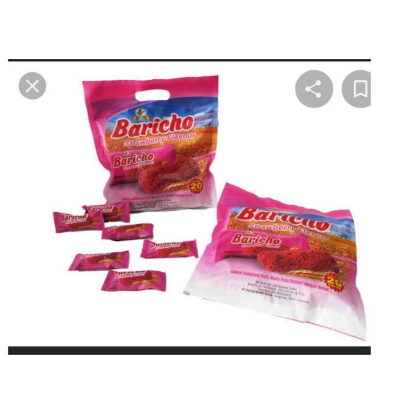 

ㅨ BARICHO OAT/CAMILAN SEREAL OAT | BISCLASSE ぱ