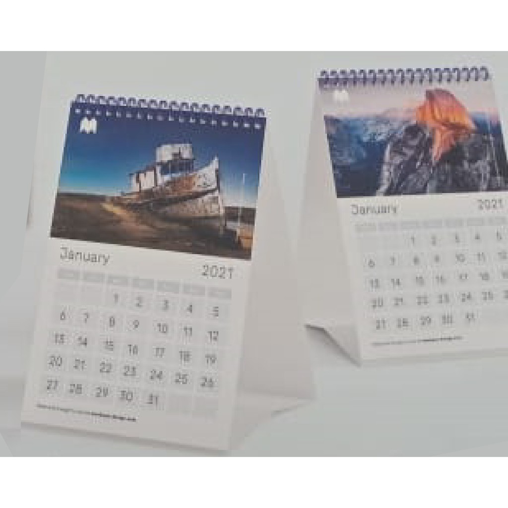 

KALENDER MEJA A5 ISI 12 LEMBAR