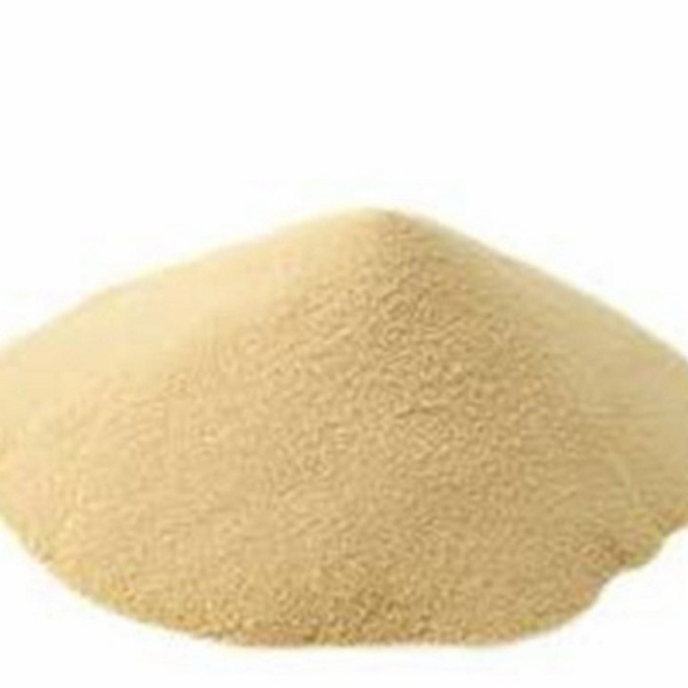 

Dark dry malt extract 1000 gr/ malt ektrak / ektrak malt