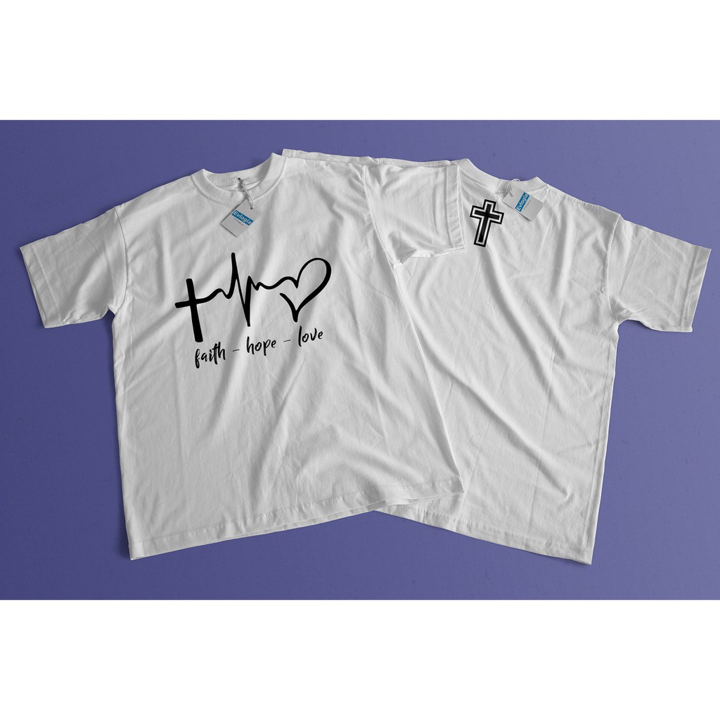 Baju Natal Baju Natal Wanita & Pria Baju Wanita Baju Kaos Pria Kaos Rohani