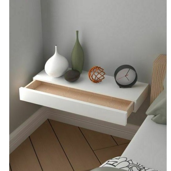 Model Rak Tv Minimalis Bumbu Dapur Susun Bunga Sudut Tempat Ikan Cupang Dari Kayu Tempel Terbaru Rak