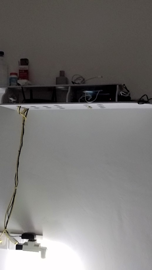 K527 Tempat Payung Rak Payung Umbrella Organizer Diy