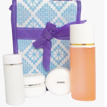 58m<> PENGHILANG FLEK BANDEL-HN ORIGINAL 30 gram