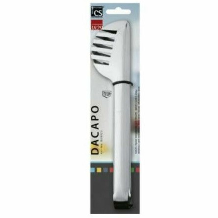 DA CAPO SPAGHETTI TONG