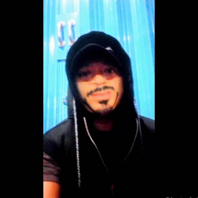 aris_spiderman