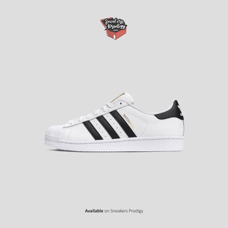 fw3692 adidas