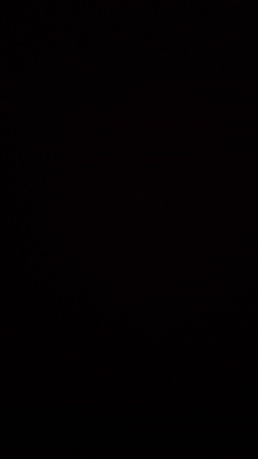 Cat Kayu Dan Besi 1kg Gloss Chestnut Brown - Ftalit