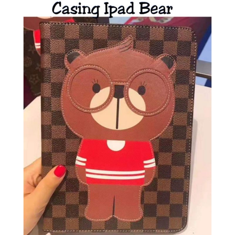 softcase ipad | Case Ipad | Casing Ipad