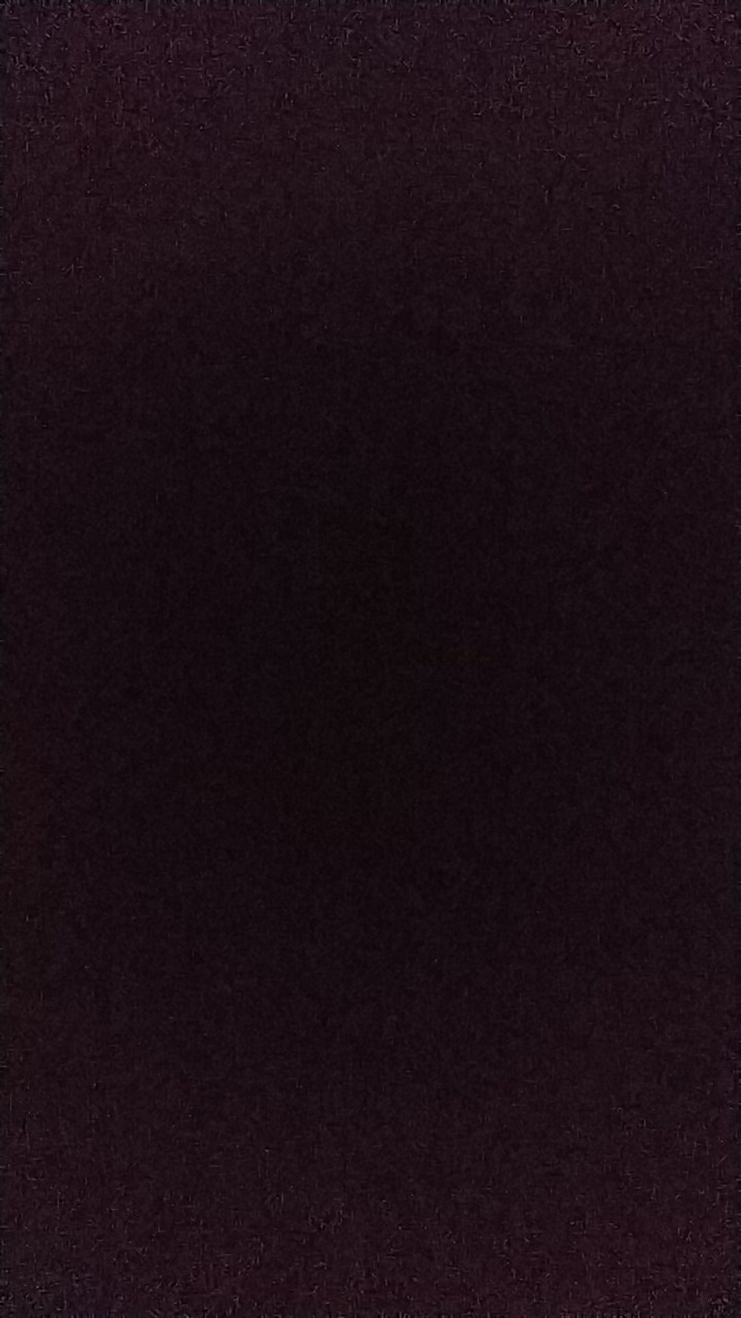 Crazy Sale // Sprei Termurah King Size Double Size