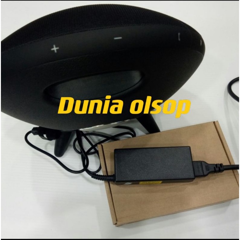Adaptor Speaker Harman Kardon Studio ONYX 2 ONYK 3 ONYX 4