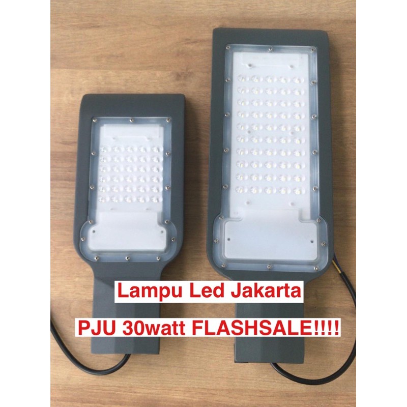 pju smd 30watt led. pju 30w smd. pju 30watt