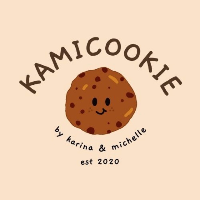 kamicookie