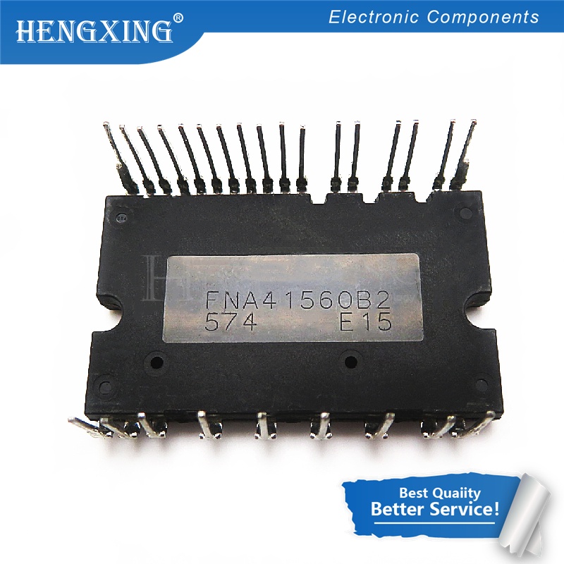 50pcs Ic FNA41560B2 FNA41560 SPM-26