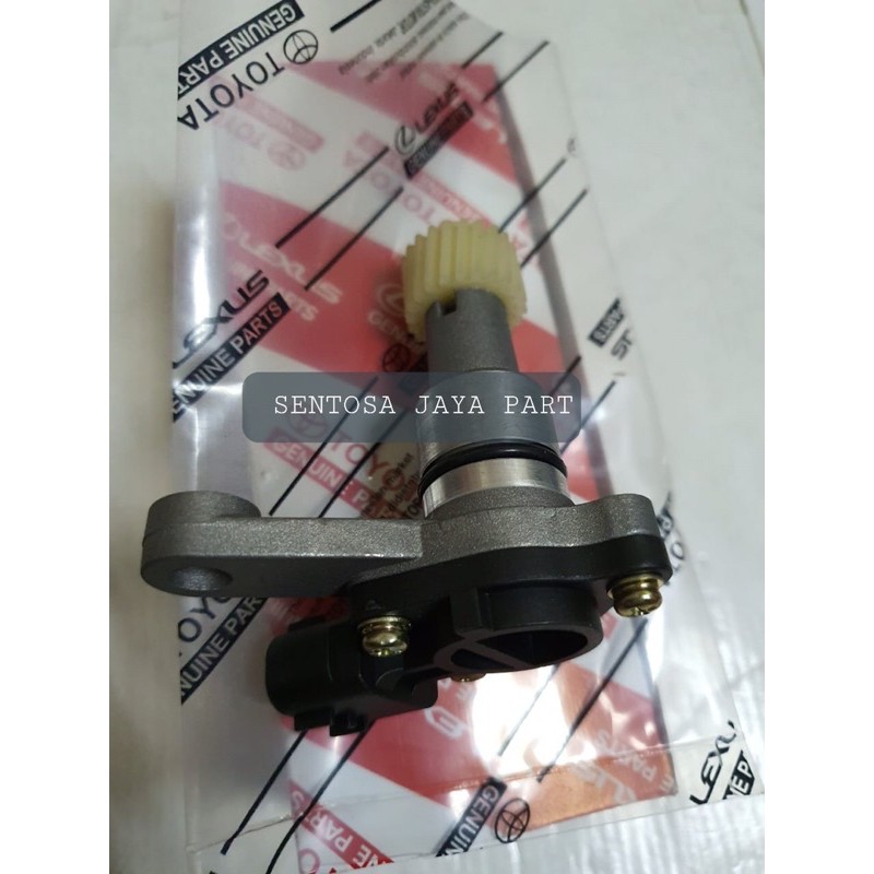 SENSOR SPEED SPEEDOMETER INNOVA MATIC ORIGINAL GIGI 22