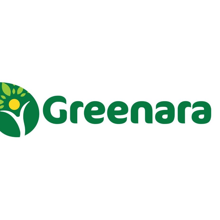 

Model baru - Dried Golden Raisin USA 1Kg / Kismis