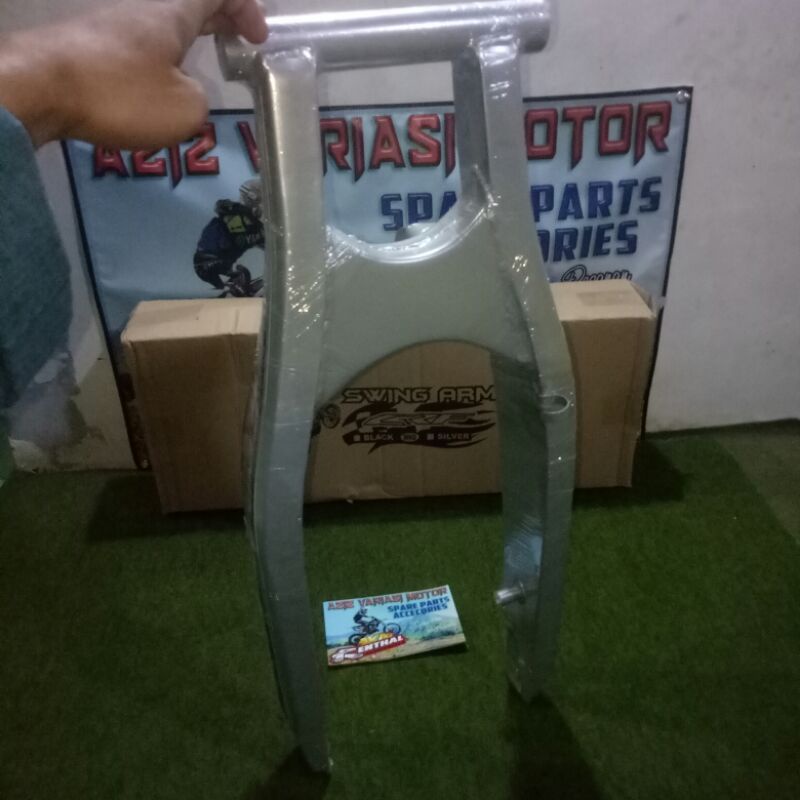 SWING ARM KTM LISLAS PNP CRF