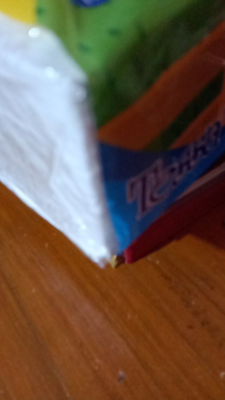 Sprei Resleting Waterproof Tinggi 5-15cm