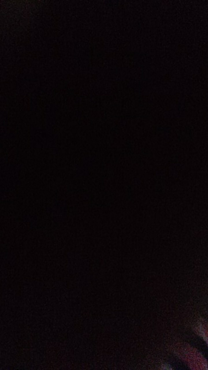 Piyama Anak Batik Bahan Katun Prismina Nyaman Dipakai Anak