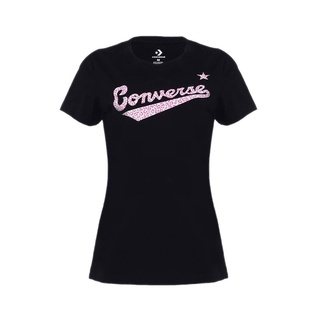 official store converse shopee