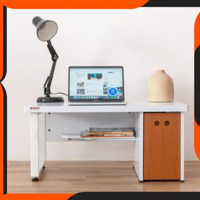 MEJA LESEHAN MEJA LAPTOP MEJA KOMPUTER MEJA BELAJAR MEJA TULIS MEJA BACA MEJA NGAJI MEJA KERJA MEJA LIPAT MEJA SEKERTARIS MEJA DIREKTUR MEJA KURSUS MEJA GAMEG 808 G 8010 G 809 CD 380 CD 180 MB 180 MB 100 MB 181 MB 124 LMC 81 LMC 82 LMC 85 LMC 83-8010 p