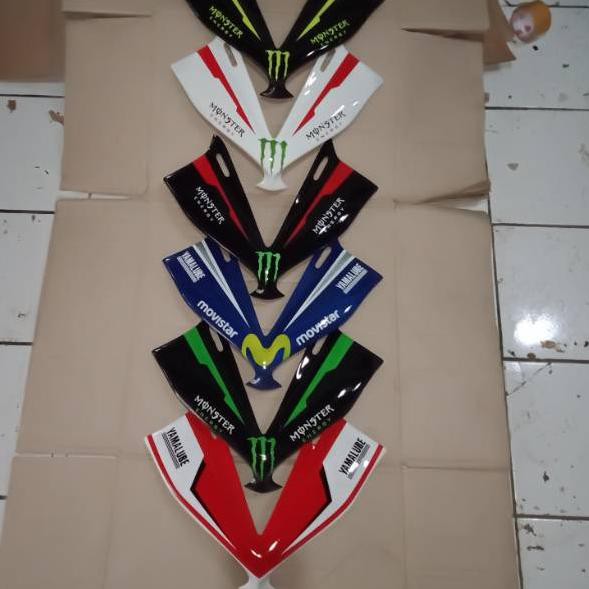 topeng R15 v2/R15 old 