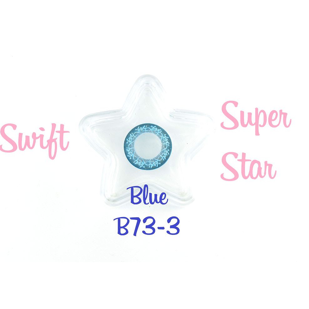Softlens Swift Super Star
