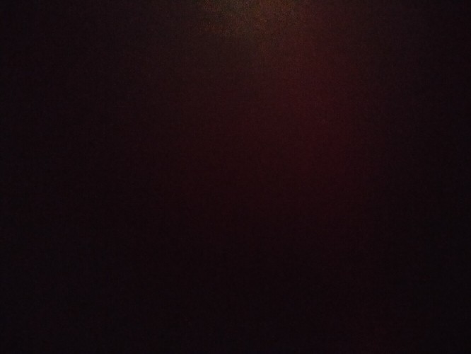 Baju Batik Pria Gus Azmi Syubbanul Muslimin Hadroh Azzahir Santri Muslim, Moderen