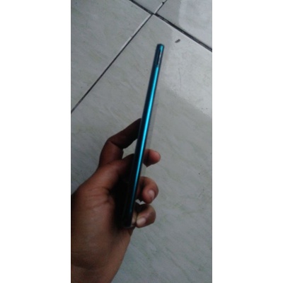 hape rusak/matot,batangan samsung A30s