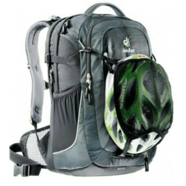 Deuter Giga Bike Original Sale
