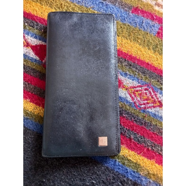 Dompet Guy Laroche