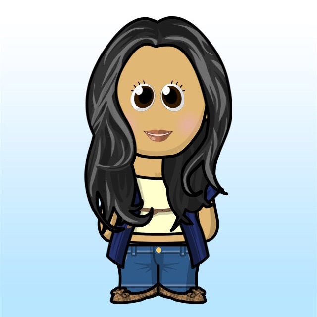 kistianrie