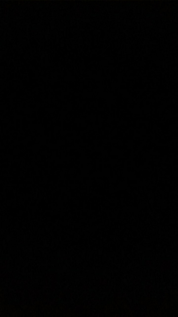 Maura Couple - Sania Ruffle Batik Couple Ori Ndoro Jowi Dnt Garansi Termurah Shopee - Cp Mote Dusty