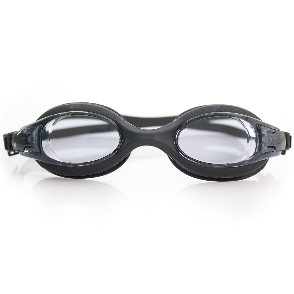 Whiz Swim Goggles Kacamata Renang WKC-2001
